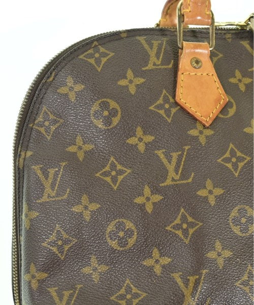 LOUIS VUITTON กระเป๋าถือ
