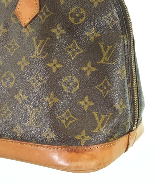 LOUIS VUITTON กระเป๋าถือ