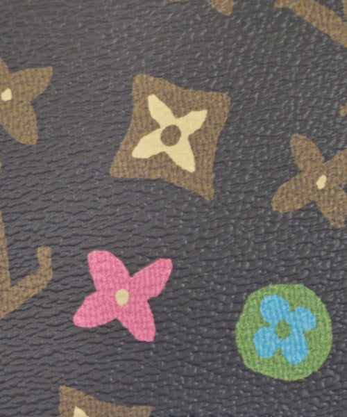 LOUIS VUITTON กระเป๋าสะพาย