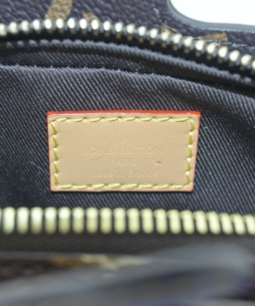 LOUIS VUITTON กระเป๋าสะพาย