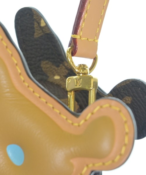 LOUIS VUITTON กระเป๋าสะพาย