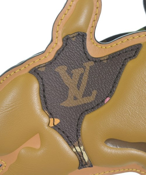LOUIS VUITTON กระเป๋าสะพาย