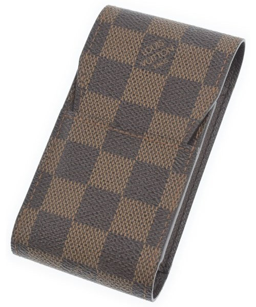 LOUIS VUITTON อื่นๆ