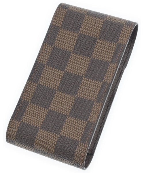 LOUIS VUITTON อื่นๆ