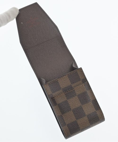 LOUIS VUITTON อื่นๆ