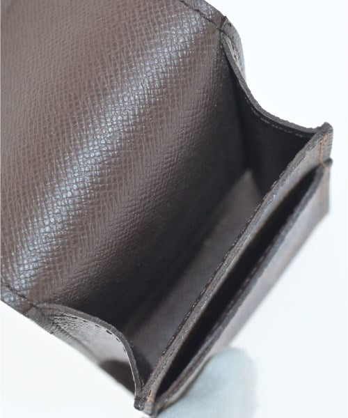 LOUIS VUITTON อื่นๆ