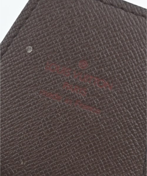 LOUIS VUITTON อื่นๆ