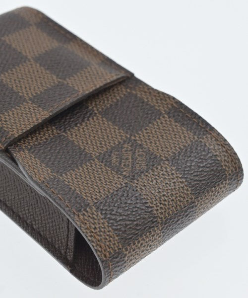 LOUIS VUITTON อื่นๆ