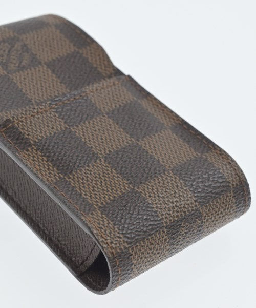 LOUIS VUITTON อื่นๆ