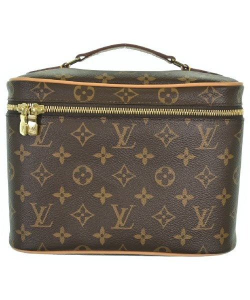 LOUIS VUITTON กระเป๋าถือ