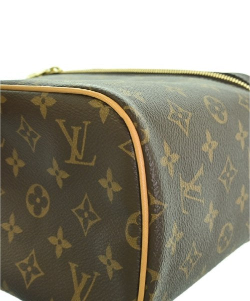 LOUIS VUITTON กระเป๋าถือ