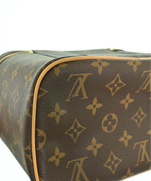 LOUIS VUITTON กระเป๋าถือ