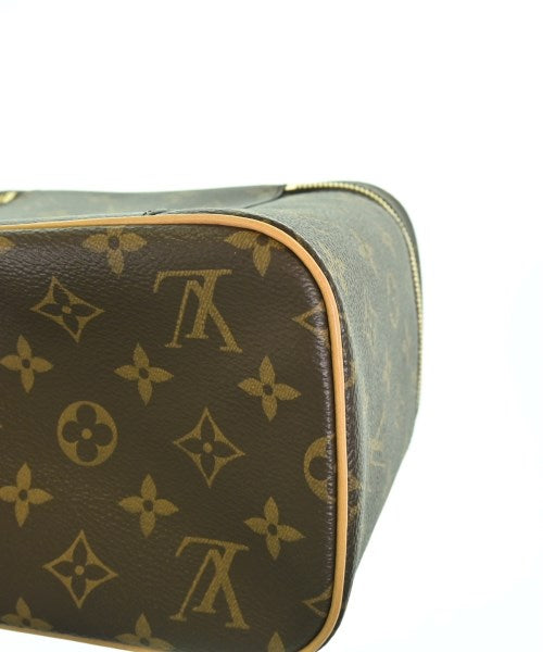 LOUIS VUITTON กระเป๋าถือ