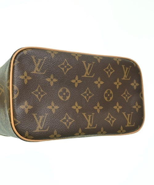 LOUIS VUITTON กระเป๋าถือ