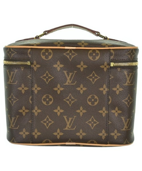 LOUIS VUITTON กระเป๋าถือ