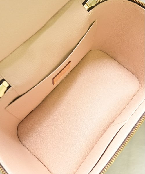 LOUIS VUITTON กระเป๋าถือ
