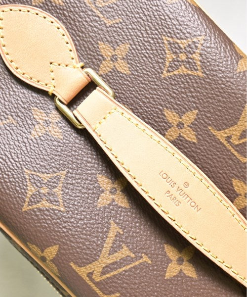 LOUIS VUITTON กระเป๋าถือ