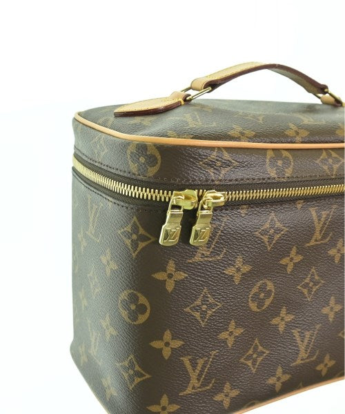 LOUIS VUITTON กระเป๋าถือ