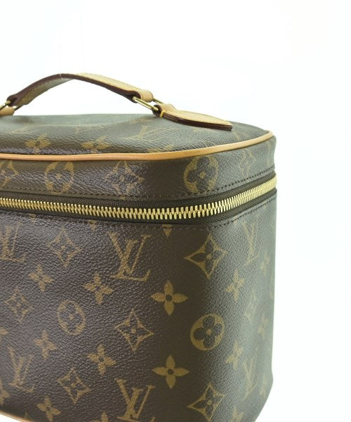 LOUIS VUITTON กระเป๋าถือ