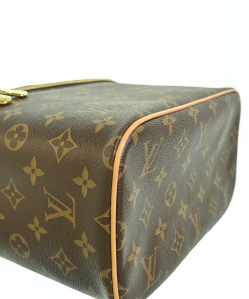 LOUIS VUITTON กระเป๋าถือ