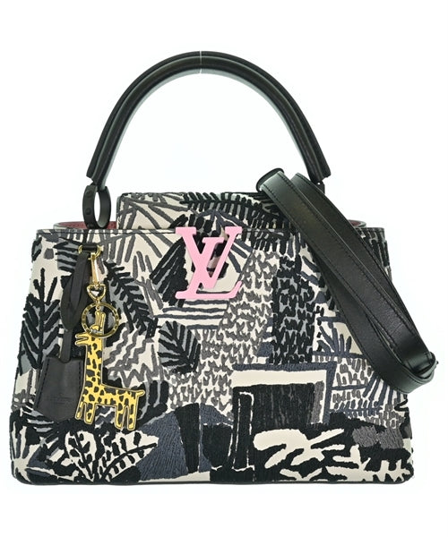 LOUIS VUITTON กระเป๋าถือ