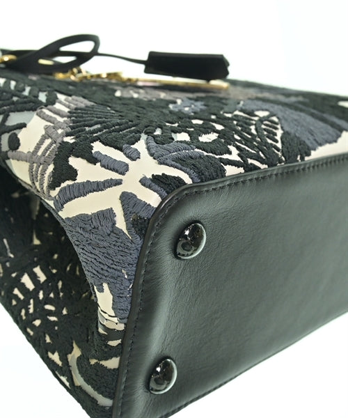 LOUIS VUITTON กระเป๋าถือ