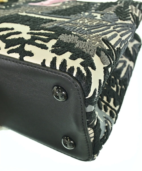 LOUIS VUITTON กระเป๋าถือ
