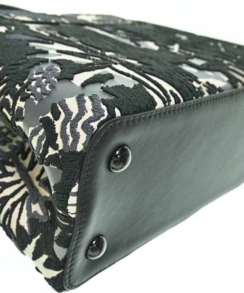 LOUIS VUITTON กระเป๋าถือ