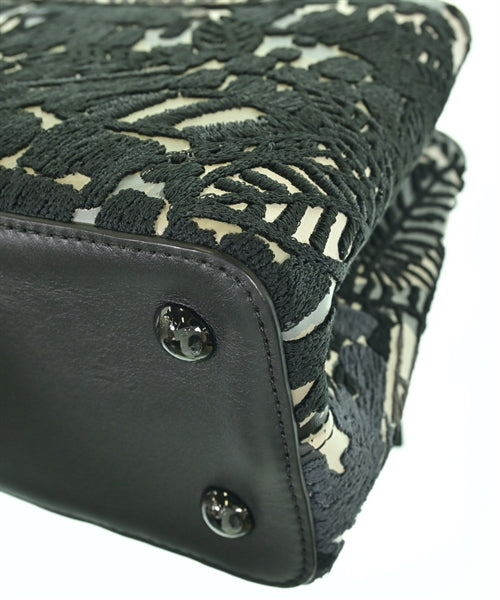 LOUIS VUITTON กระเป๋าถือ