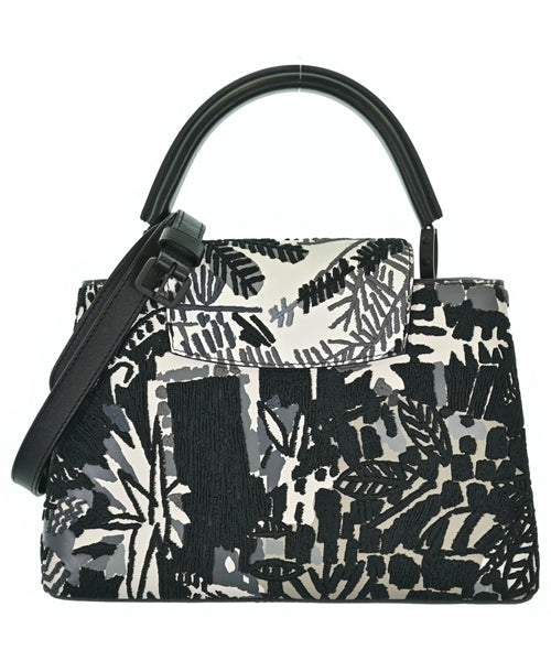 LOUIS VUITTON กระเป๋าถือ