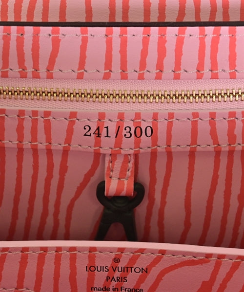 LOUIS VUITTON กระเป๋าถือ