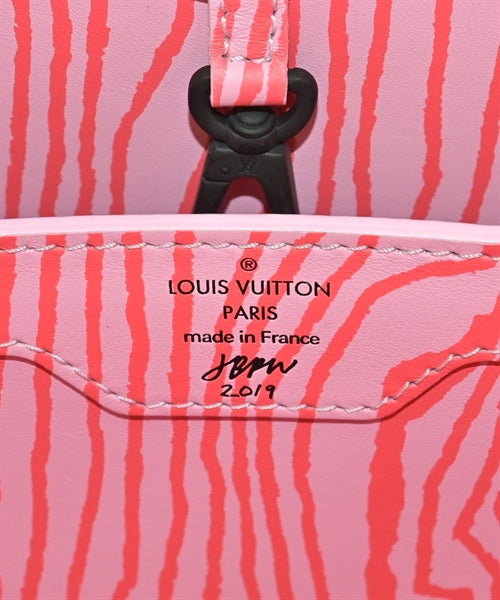 LOUIS VUITTON กระเป๋าถือ