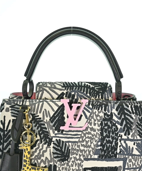 LOUIS VUITTON กระเป๋าถือ