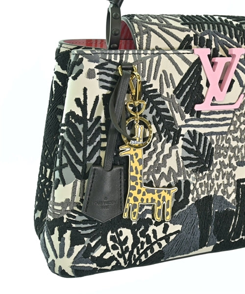 LOUIS VUITTON กระเป๋าถือ