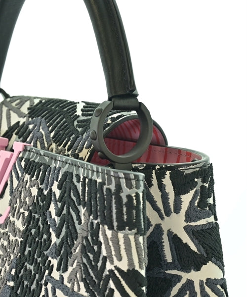 LOUIS VUITTON กระเป๋าถือ