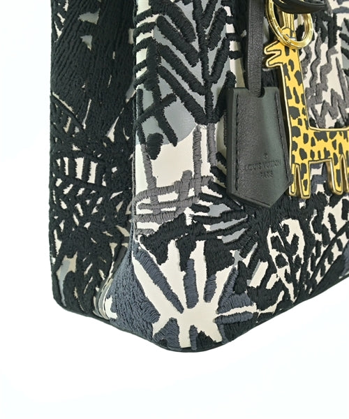 LOUIS VUITTON กระเป๋าถือ