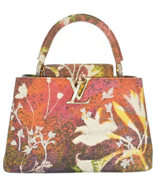 LOUIS VUITTON กระเป๋าถือ