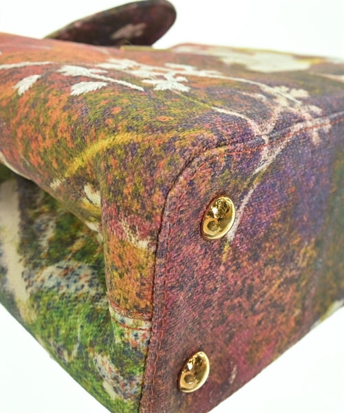 LOUIS VUITTON กระเป๋าถือ