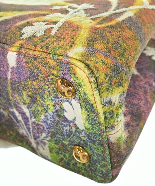 LOUIS VUITTON กระเป๋าถือ