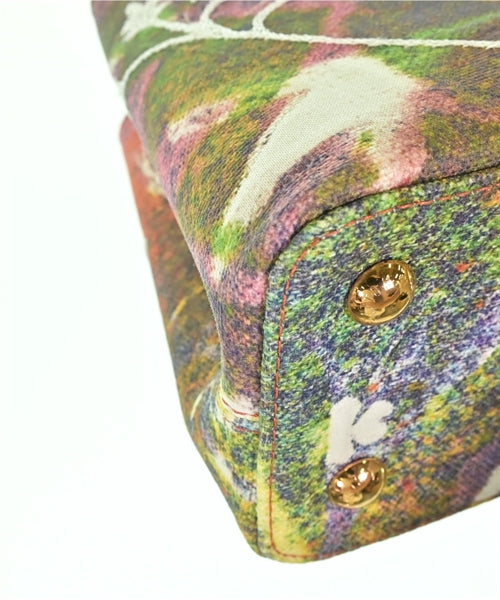 LOUIS VUITTON กระเป๋าถือ