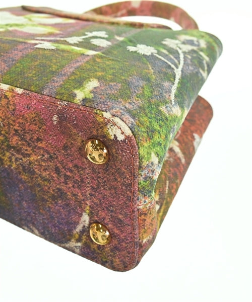 LOUIS VUITTON กระเป๋าถือ
