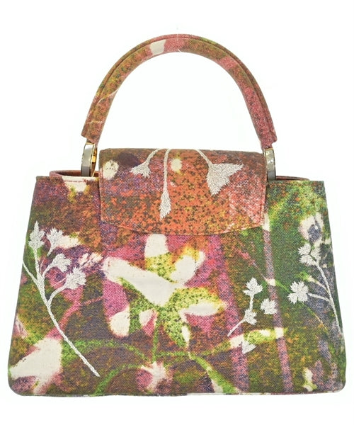 LOUIS VUITTON กระเป๋าถือ