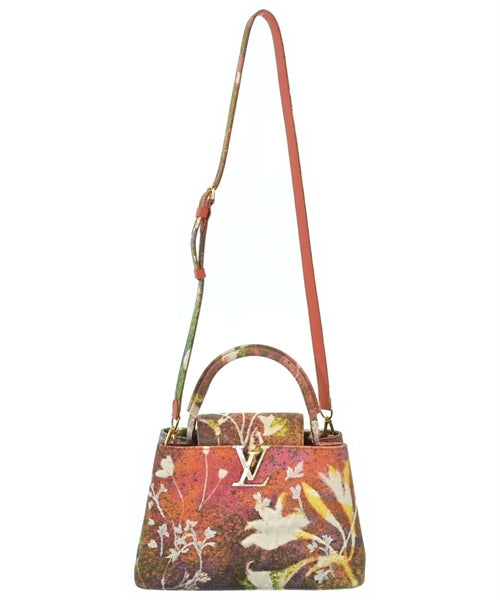LOUIS VUITTON กระเป๋าถือ