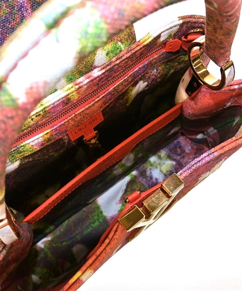 LOUIS VUITTON กระเป๋าถือ