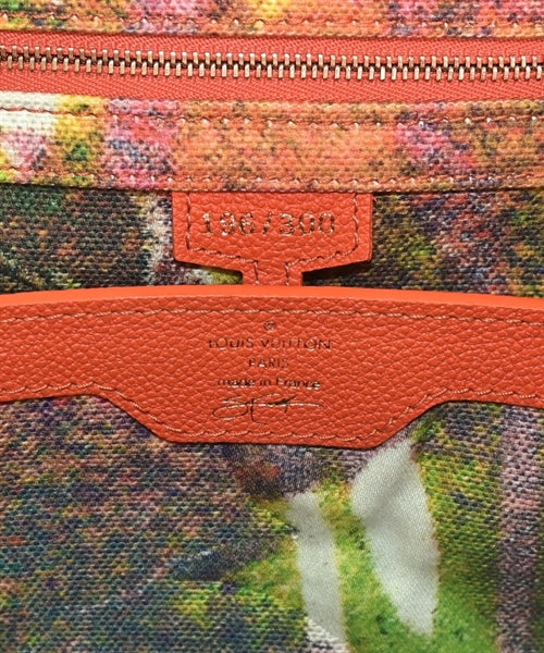 LOUIS VUITTON กระเป๋าถือ
