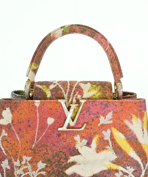 LOUIS VUITTON กระเป๋าถือ