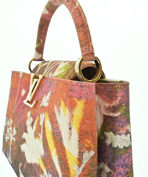 LOUIS VUITTON กระเป๋าถือ