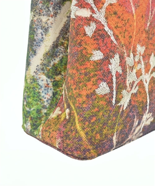 LOUIS VUITTON กระเป๋าถือ