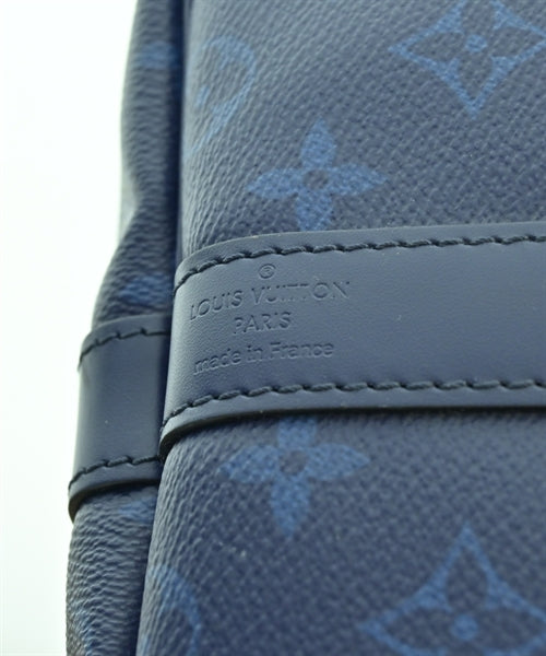 LOUIS VUITTON กระเป๋าใส่อุปกรณ์ขนาดใหญ่