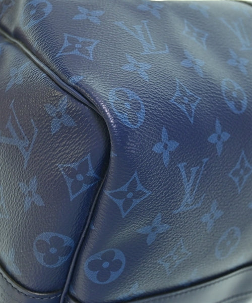 LOUIS VUITTON กระเป๋าใส่อุปกรณ์ขนาดใหญ่